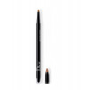 Dior Diorshow 24H Stylo Eyeliner - 466 Pearly Bronze