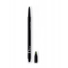 Dior Diorshow 24H Stylo Eyeliner - 471 Matte Green