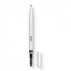 Dior Diorshow Brow Styler - 032 Dark Brown