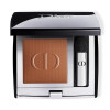 Dior Diorshow Mono Colour Couture - 570 Copper