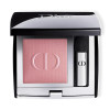 Dior Diorshow Mono Colour Couture - 826 Rose Montaigne