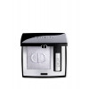 Dior Diorshow Mono Couleur - 045