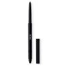 Dior Diorshow Stylo Eyeliner waterproof - 091
