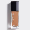 Dior Diorskin Forever Skin Glow - 5N Neutral