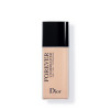 Dior Diorskin Forever Undercover Foundation - 022 Cameo