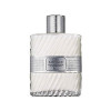 Dior Eau Sauvage Après-rasage baume 100 ml