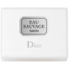 Dior Eau Sauvage Savonette 150 g