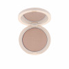 Dior Forever Couture Luminizer - 01 Nude Glow