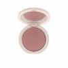 Dior Forever Couture Luminizer - 05 Rosewood Glow