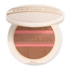 Dior Forever Natural Bronze Glow Edición Limitada - 052 Rosy Bronze