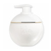 Dior J'Adore Les Adorables Lait pour le corps 200 ml