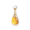 Dior J'Adore L'Or Essence de parfum 50 ml