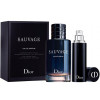 Dior Coffret Sauvage Eau de parfum