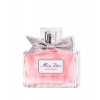 Dior Miss Dior 2021 Eau de parfum 150 ml