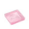 Dior Miss Dior Blooming Soap Savonette 120 g