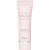 Dior Miss Dior Crème de Rose onctueuse pour les mains Crème pour les mains 50 ml