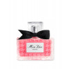 Dior Miss Dior Essence Eau de parfum 50 ml