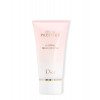 Dior Prestige La Crème Mains de Rose Crème pour les mains 50 ml