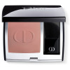 Dior Rouge Blush - 100 Nude Look