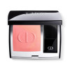 Dior Rouge Blush - 219