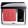 Dior Rouge Blush - 999