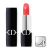 Dior Rouge Dior New Lipstick - 028 Actrice Satin