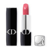 Dior Rouge Dior New Lipstick - 277 Osee Satin