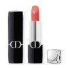 Dior Rouge Dior New Lipstick - 365 New World Satin