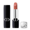 Dior Rouge Dior New Lipstick - 434 Promenade Satin