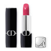 Dior Rouge Dior New Lipstick - 678 Culte Satin
