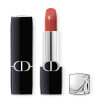 Dior Rouge Dior New Lipstick - 683 Rendez-Vous Satin