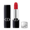 Dior Rouge Dior New Lipstick - 764 Rouge Gipsy Velvet