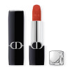 Dior Rouge Dior New Lipstick - 840 Rayonnante Velvet