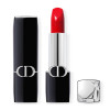 Dior Rouge Dior New Lipstick - 844 Trafalgar Satin