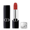 Dior Rouge Dior New Lipstick - 865 Together Velvet