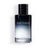 Dior Sauvage Après-rasage baume 100 ml