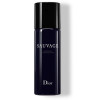 Dior Sauvage Déodorant spray 150 ml