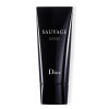 Dior Sauvage Gel à raser 125 ml