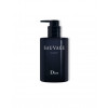 Dior Sauvage Gel douche 250 ml