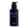 Dior Sauvage The The Toner 100 ml