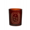 Diptyque Ambre Candle 300 g