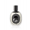 Diptyque Philosykos Eau de parfum 75 ml