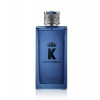 Dolce & Gabbana K by Dolce & Gabbana Eau de parfum 200 ml