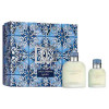 Dolce & Gabbana Coffret Light Blue pour Homme Eau de toilette