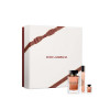 Dolce & Gabbana Coffret The Only One Eau de parfum