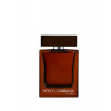 Dolce & Gabbana The One For Men Parfum Eau de parfum 50 ml