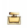 Dolce & Gabbana The One Intense Eau de parfum 30 ml