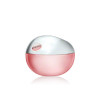 Donna Karan DKNY Be Delicious Fresh Blossom Eau de parfum 100 ml