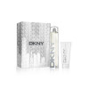 Donna Karan Coffret DKNY Women Eau de parfum