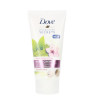 Dove Té Matcha y Flor de Sakura Hand Cream Crème pour les mains 75 ml